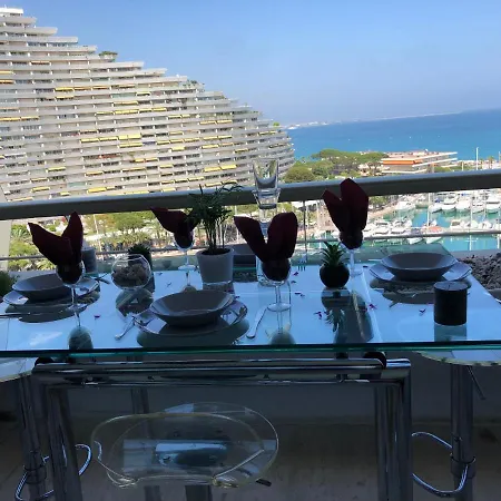 Marina06 * فينوف لوبيه