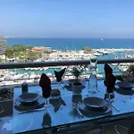 Marina06