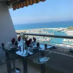 Appartamento Marina06