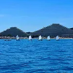 Lejlighed Marina06 Villeneuve-Loubet